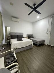 Jalan Lapang (D14), Terrace #502907631